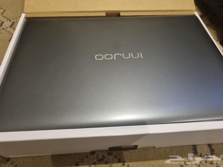 لابتوب i3 شبه جديد للبيع استعمال نادر الموصفات بالصور64270848920705111