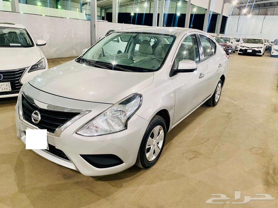 صني 2020 اتوماتيك مجدد ومفحوص تم البيع64424869440641113