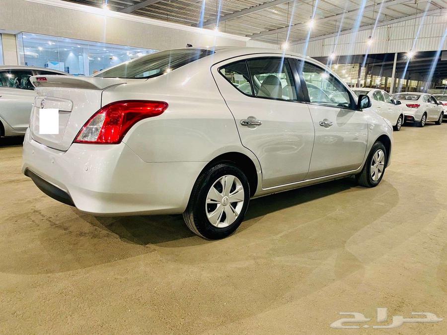 صني 2020 اتوماتيك مجدد ومفحوص تم البيع64424869440641112