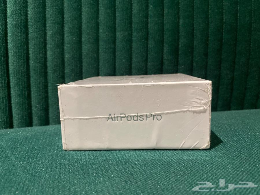 سماعة ايربودز برو 264273842358275111