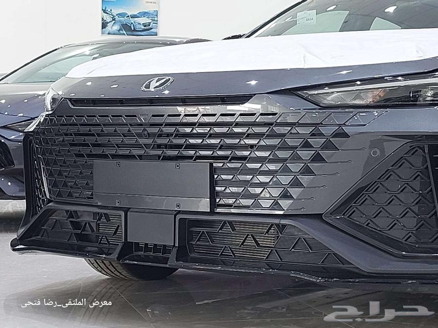 شانجان يوني في 2026 سبورت قوه رفاهيه قسط يبدأ من 159964425677116418113