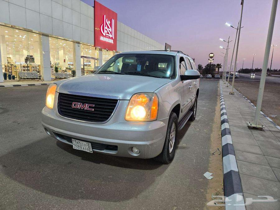 للبيع يكون 2010 مالك اول64426053027203112