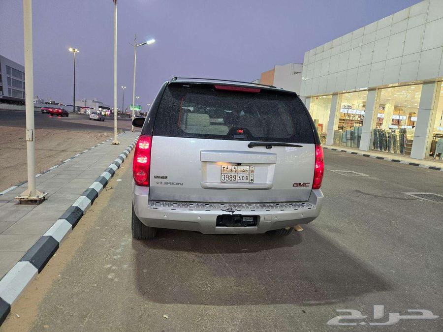 للبيع يكون 2010 مالك اول64426053027203114