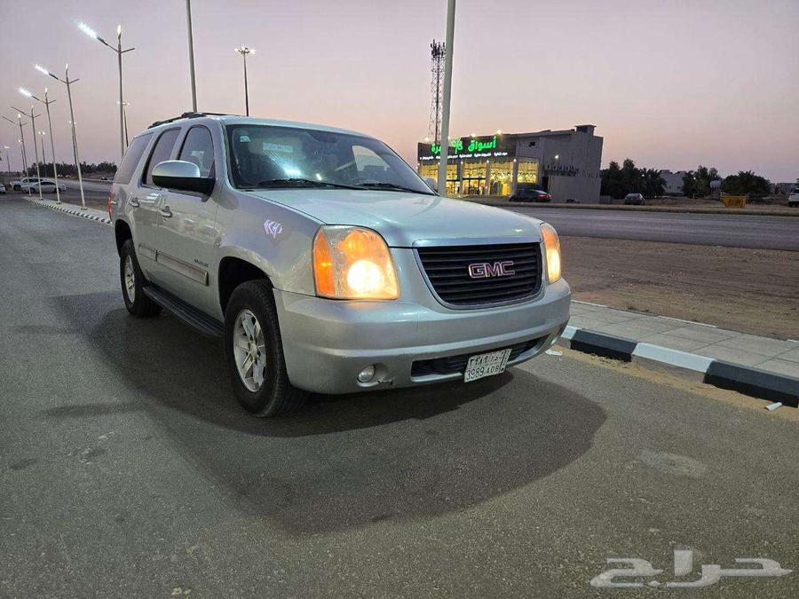 للبيع يكون 2010 مالك اول64426053027203111