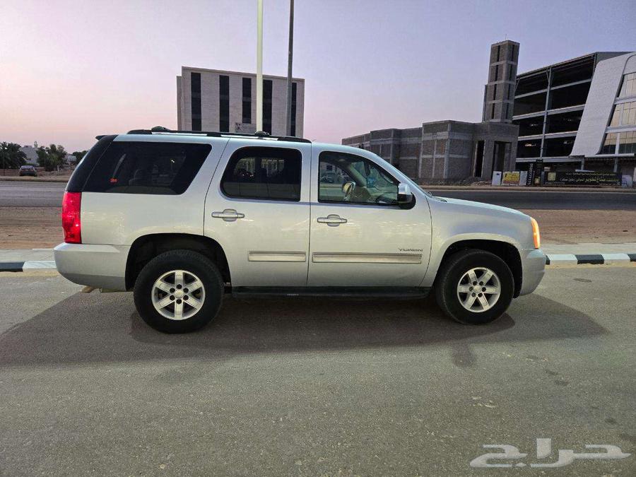 للبيع يكون 2010 مالك اول64426053027203113