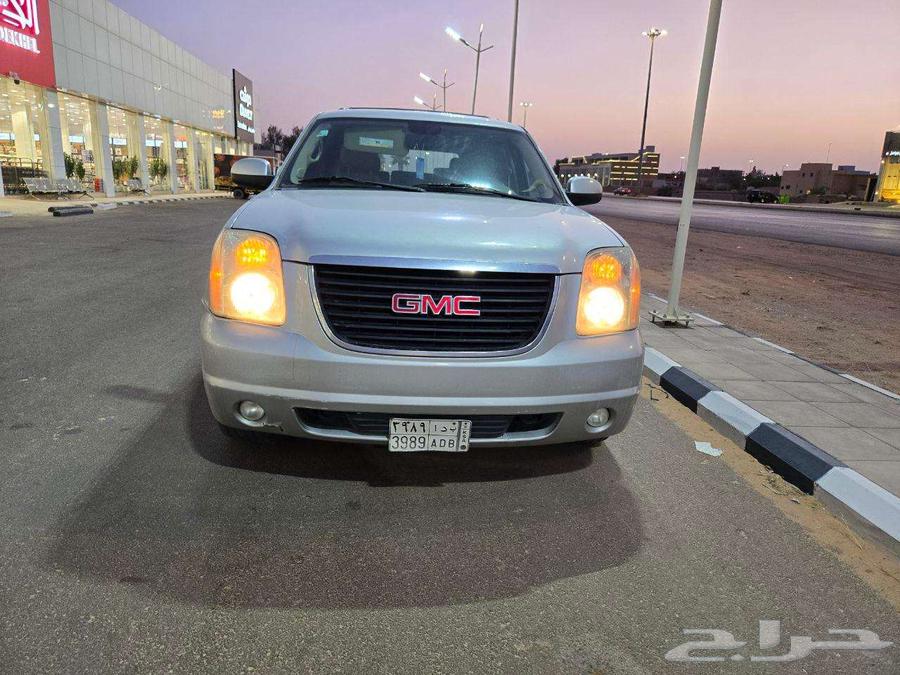 للبيع يكون 2010 مالك اول64426053027203110