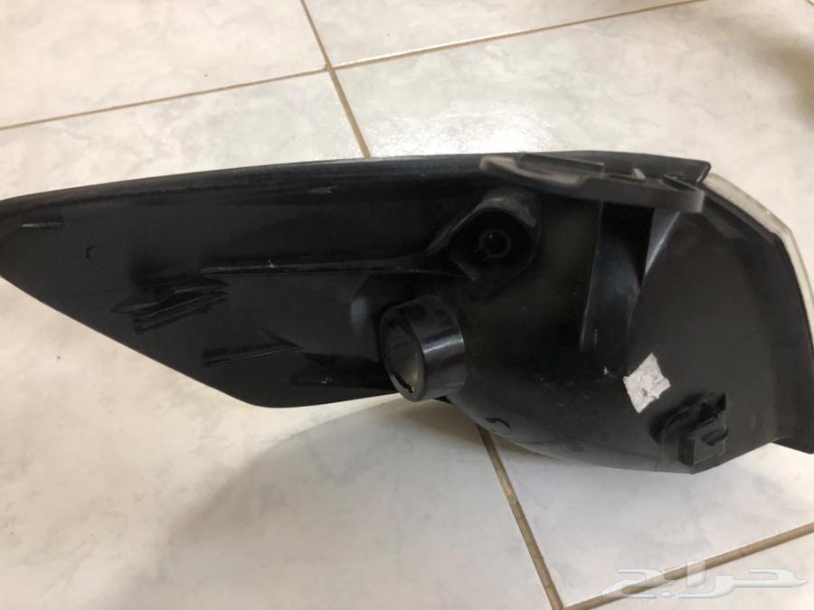 Original and very clean front control arms for Camry from 1999 to 200064426053087619110