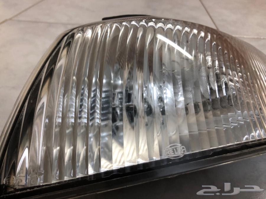 Original and very clean front control arms for Camry from 1999 to 200064426053087619111