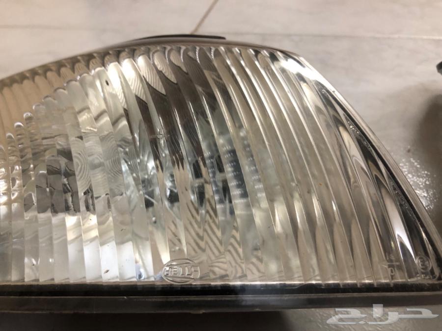 Original and very clean front control arms for Camry from 1999 to 200064426053087619112