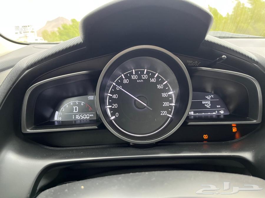 Mazda64426134090499110