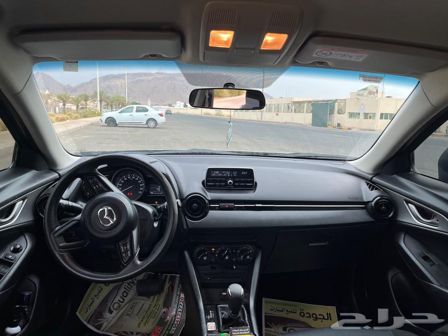 Mazda64426134090499111