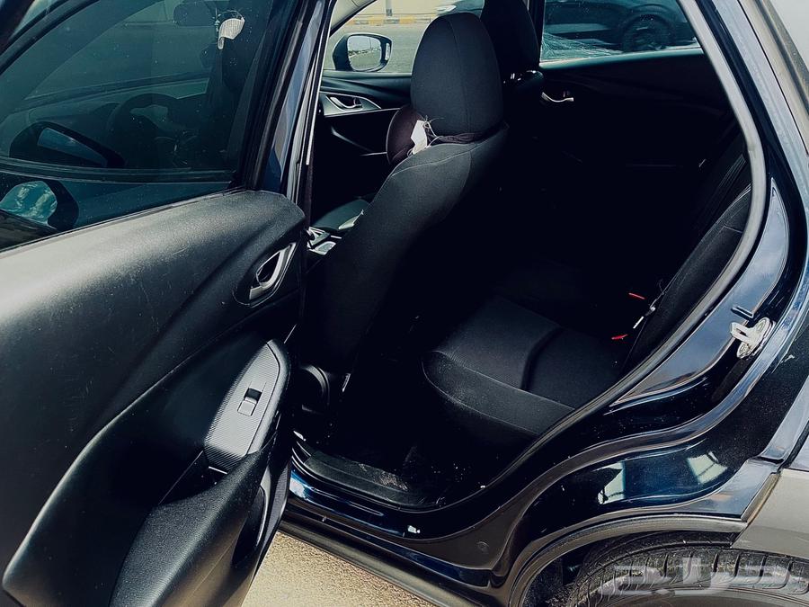 Mazda64426134090499113