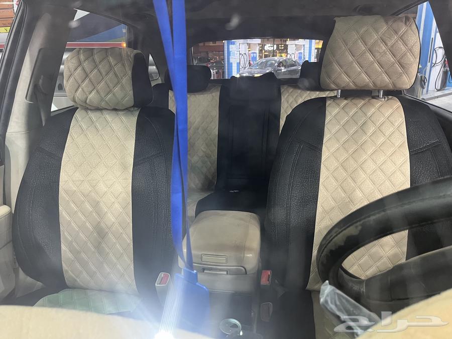 هيونداي فيراكروز64426618157443113