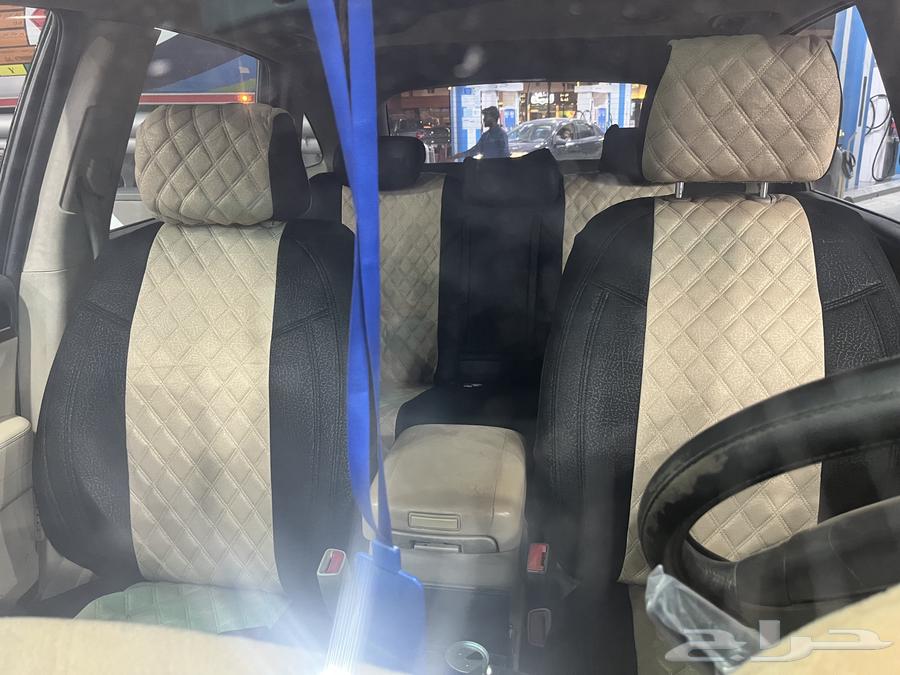 هيونداي فيراكروز64426618157443114