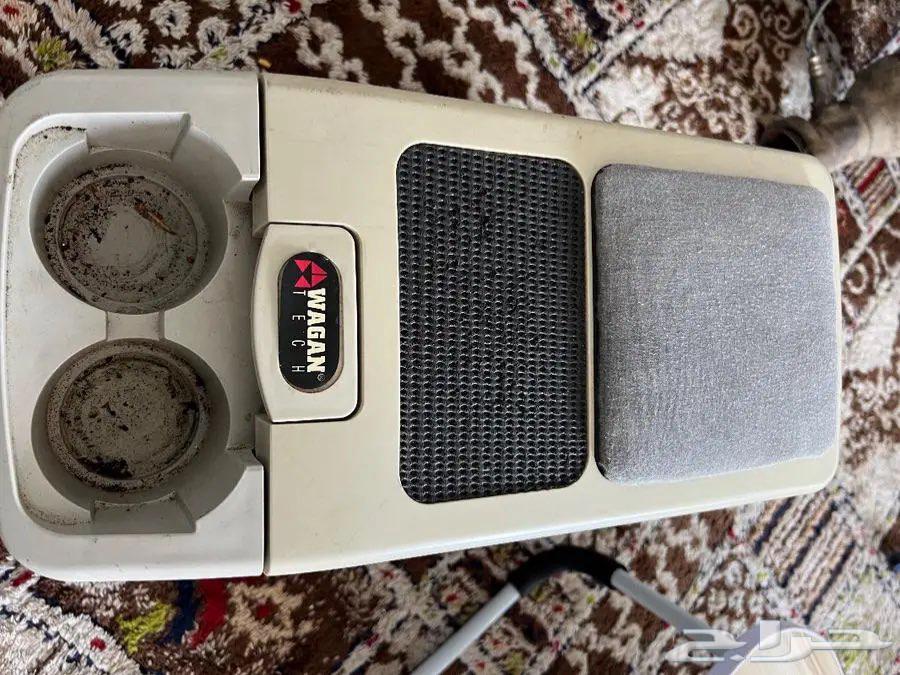 فرصه لاتعوض جميع القطعب500ريال64426901419521110