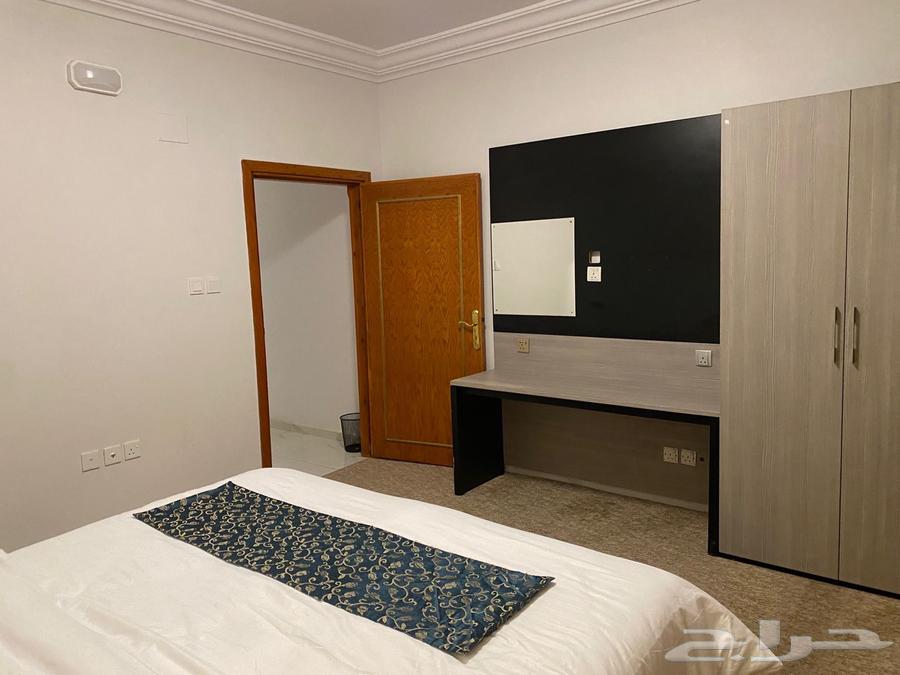 Luxury furnished apartments63613863778690114