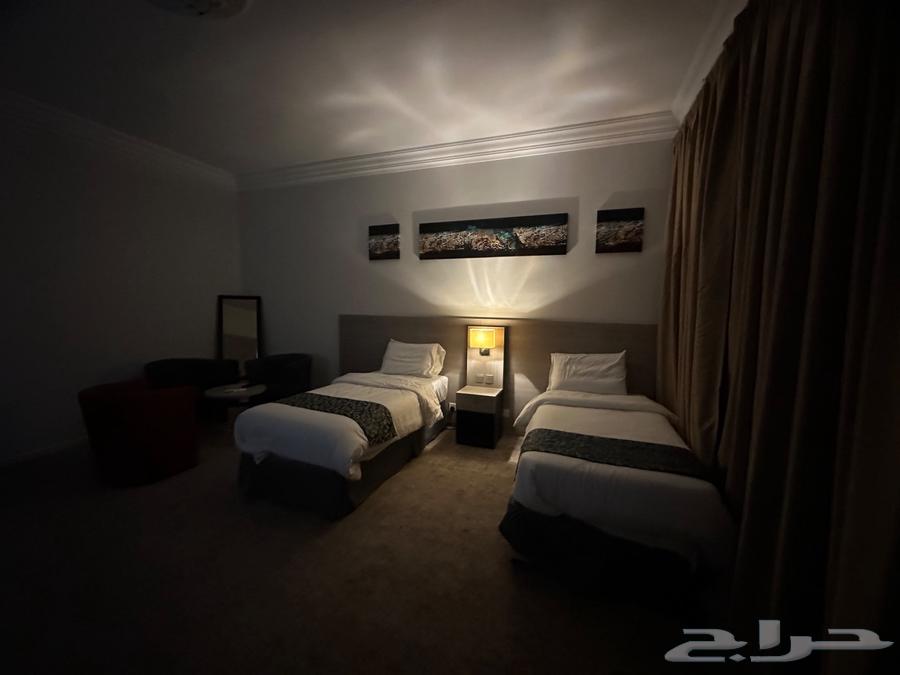 Luxury furnished apartments63613863778690111