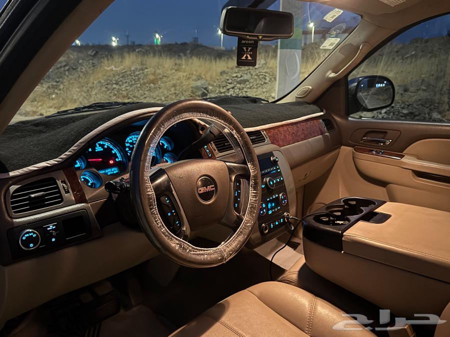 جمس يوكن 201264428066518914114