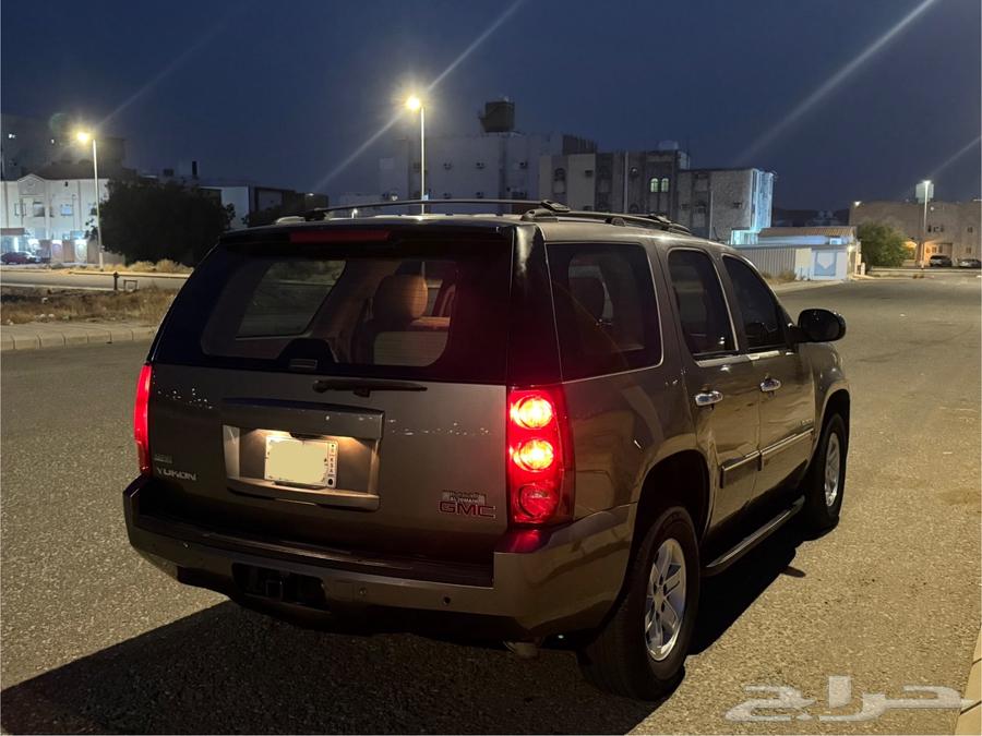 جمس يوكن 201264428066518914113