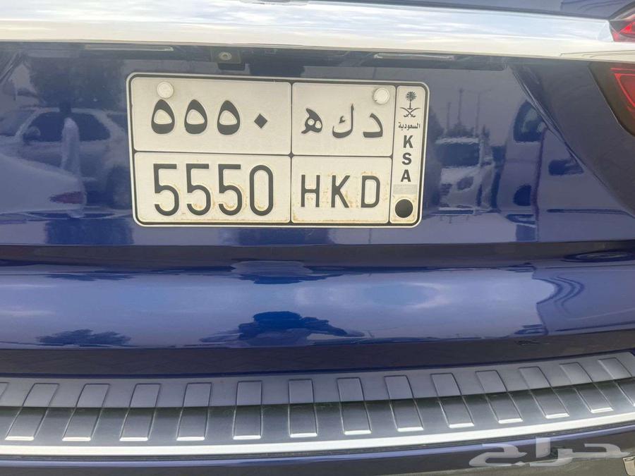 لوحه لا البيع64428241817602110