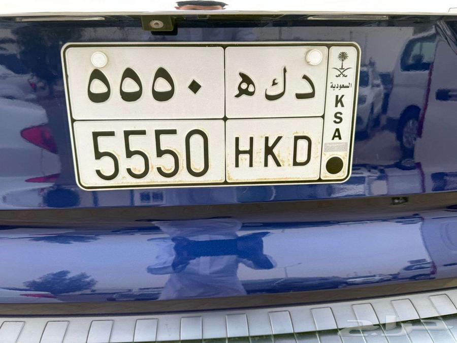 لوحه لا البيع64428241817602111