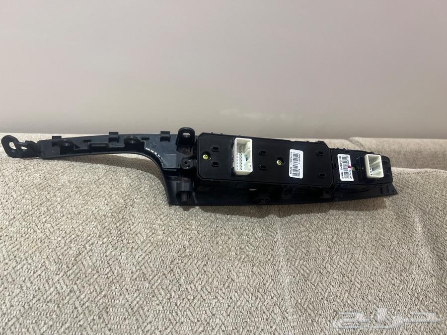 Original agency window switch for Tucson 2016 - 202064428982265217110