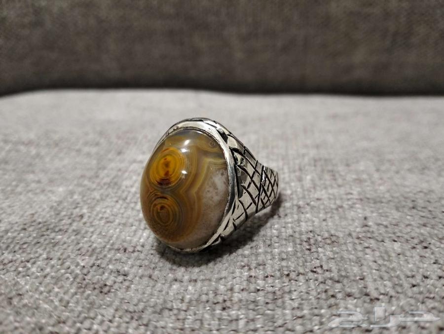 خواتم سليماني64263207070338112