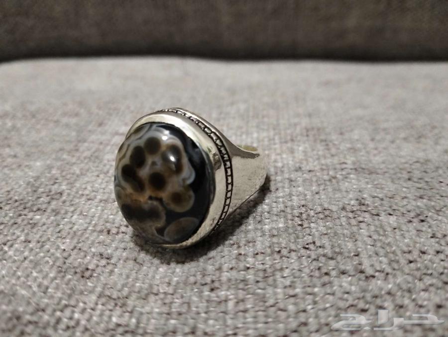 خواتم سليماني64263207070338110