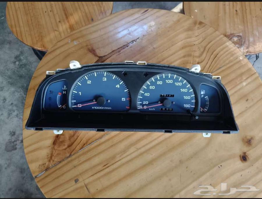 هايلوكس 98 الى 200564426751968514113