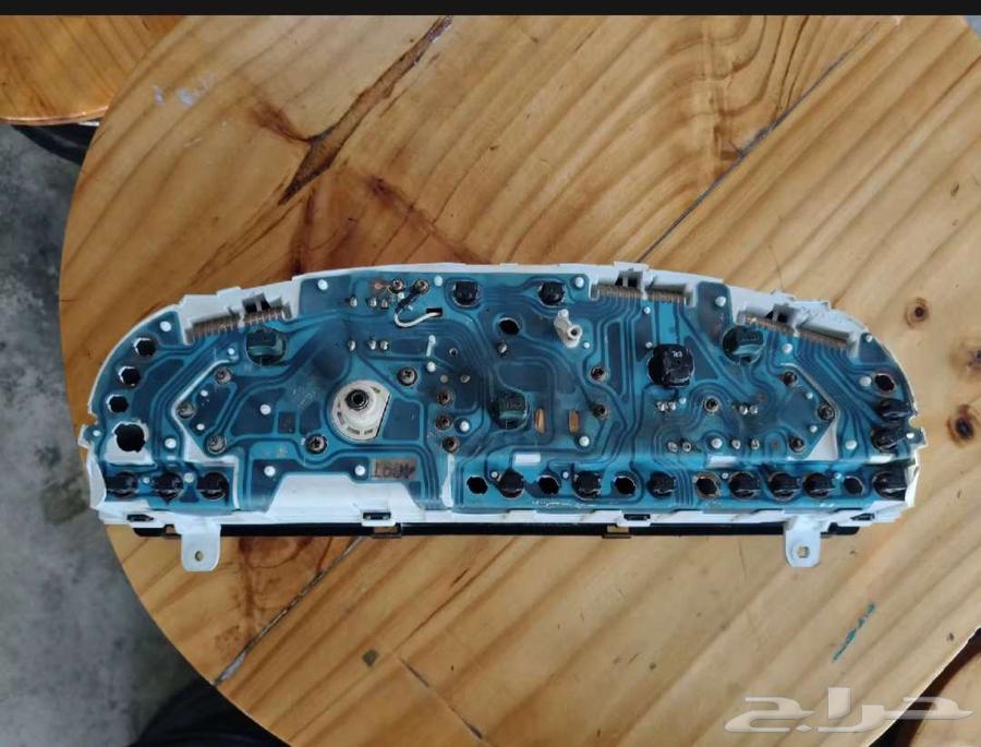 هايلوكس 98 الى 200564426751968514114