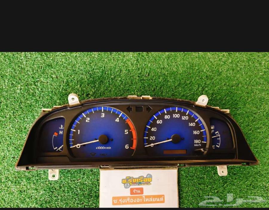 هايلوكس 98 الى 200564426751968514110