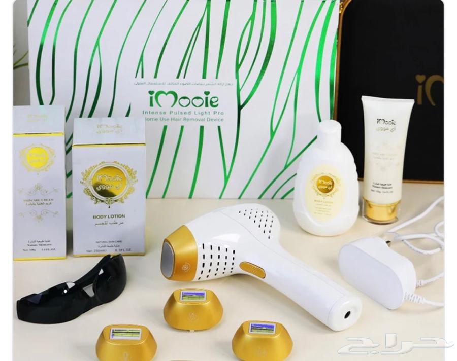 ليزر جديد مع 3 عدسات ونظاره64260407709825110