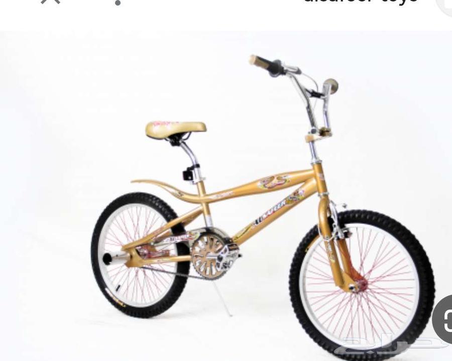 دراجه هوائيه64265468665091112