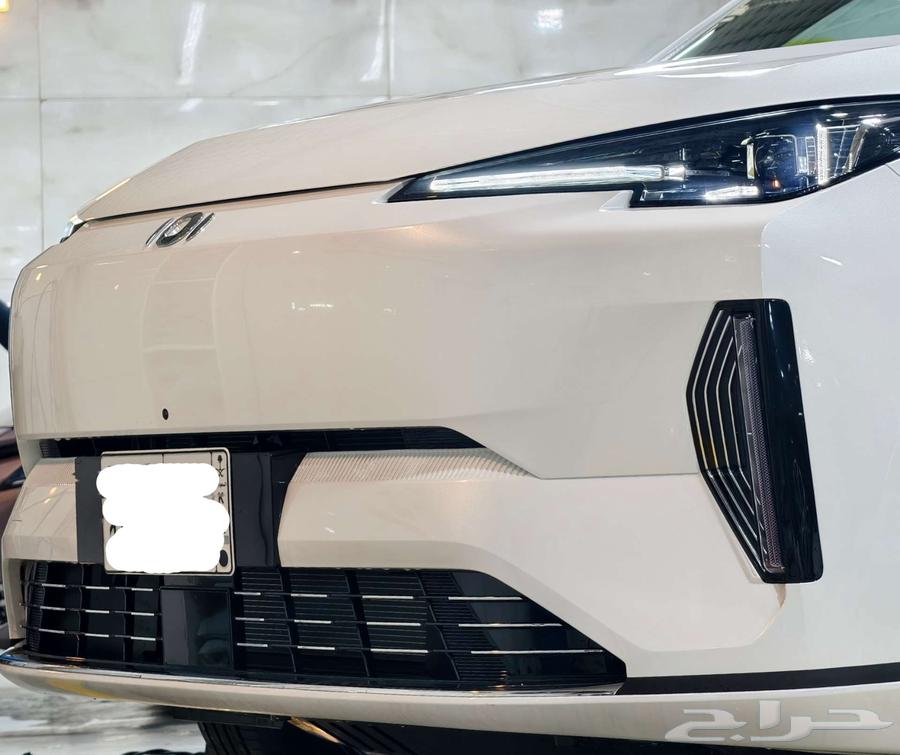 Changan Q05 for sale, brand new model ((Jeddah))64422246161155111