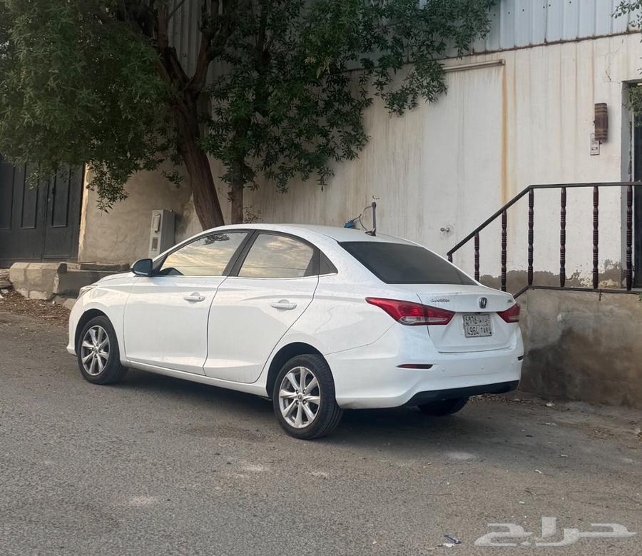 شانجان سفن 202264426106856577110