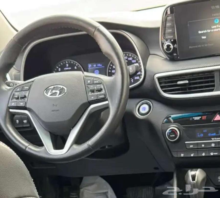 للبيع زر بصمه تشغيل كيا وهيونداي اصلي وكاله64421323616513114