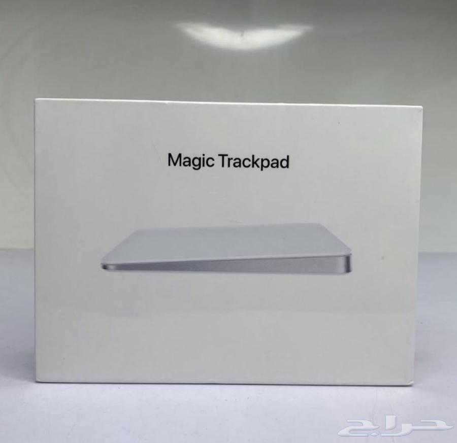 Apple trackpad Magic Mouse magic keyboard id touch64369952414723111