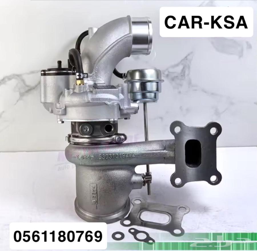 توربو فورد تورس64421485636354112