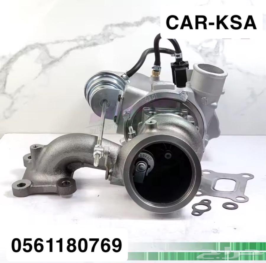 توربو فورد تورس64421485636354111