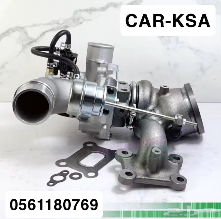 توربو فورد تورس64421485636354113