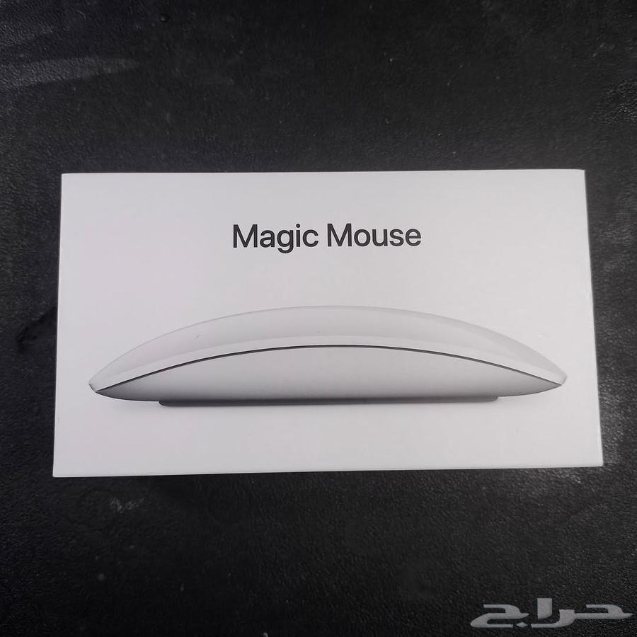 Apple trackpad Magic Mouse magic keyboard id touch64369952414723112