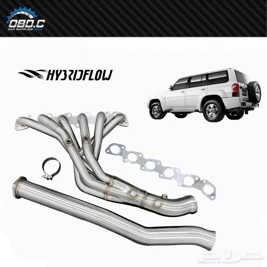 HEDR VTec 4800 6 in 164428914748545110