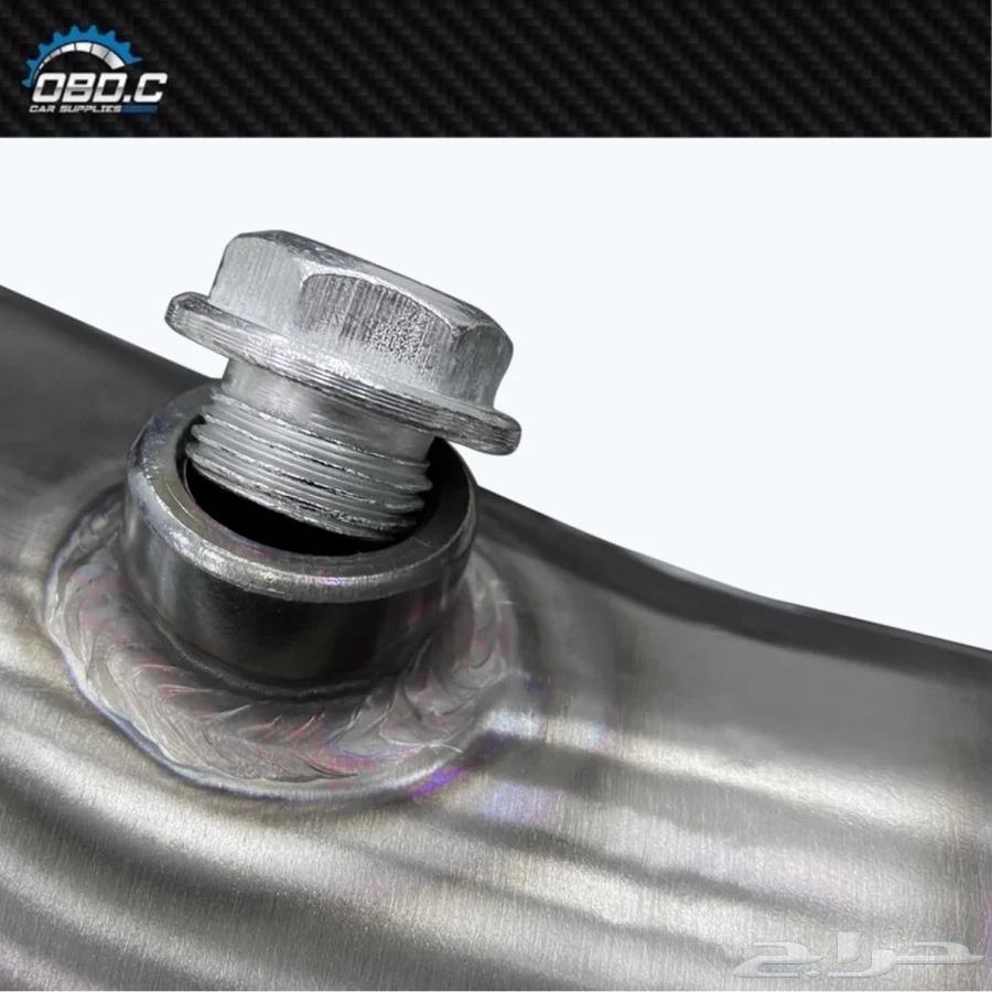 HEDR VTec 4800 6 in 164428914748545111