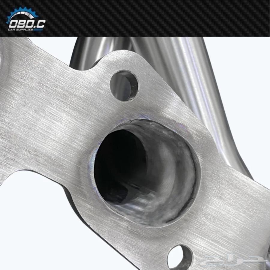 HEDR VTec 4800 6 in 164428914748545113