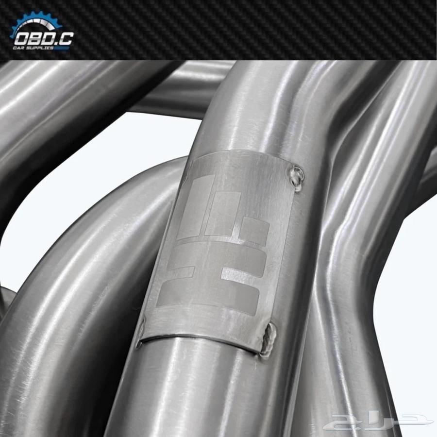 HEDR VTec 4800 6 in 164428914748545112