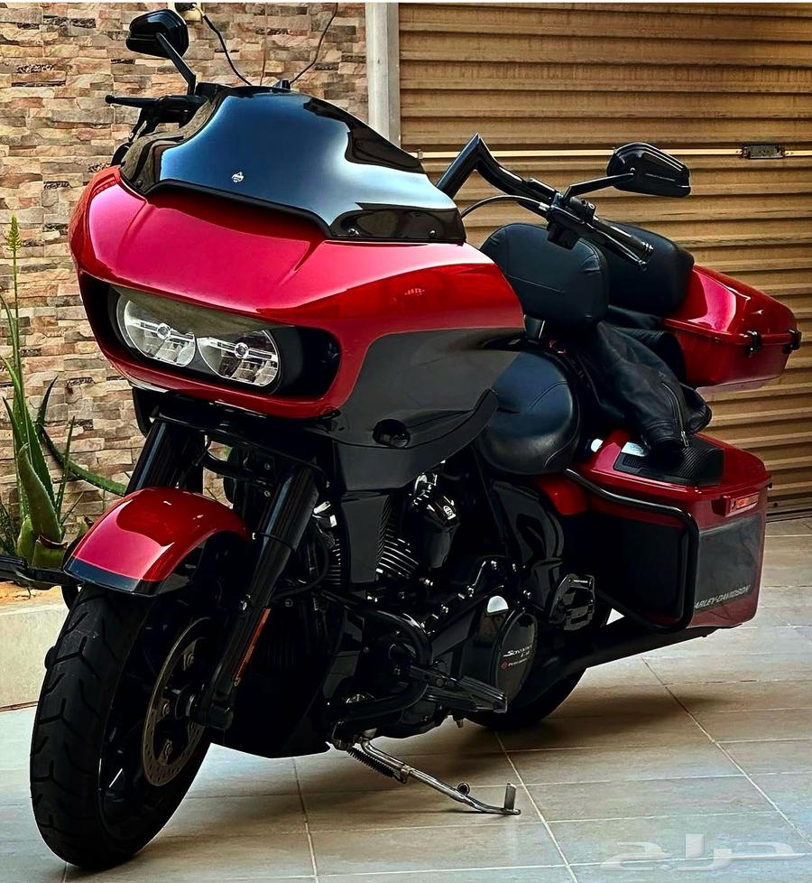 رود قلايد سبيشل64389612776833110