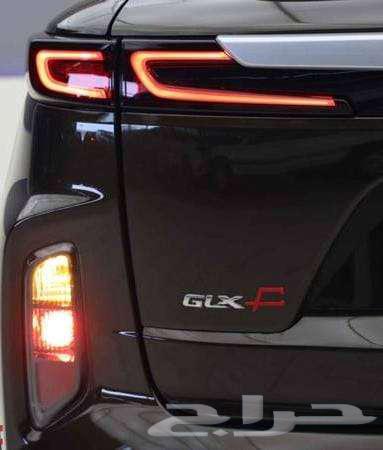 تتوفر فئات اوروبان 2026 اصفار لمبيعات البنوك بأقل ربح 1.9064440587465345113