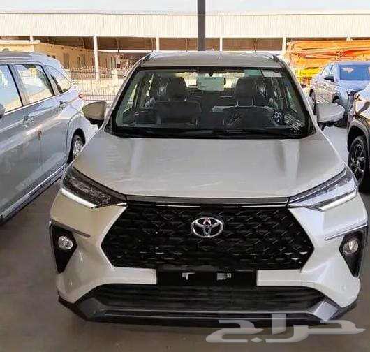 تتوفر فئات فيلوز 2025 اصفار لمبيعات النقد والبنك بربح 0.3564440560222723111