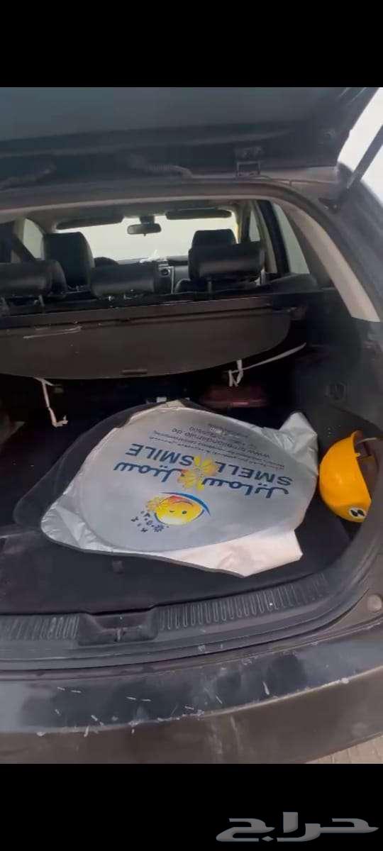 للبيع  مازدا CX7 موديل 201164437625340929114