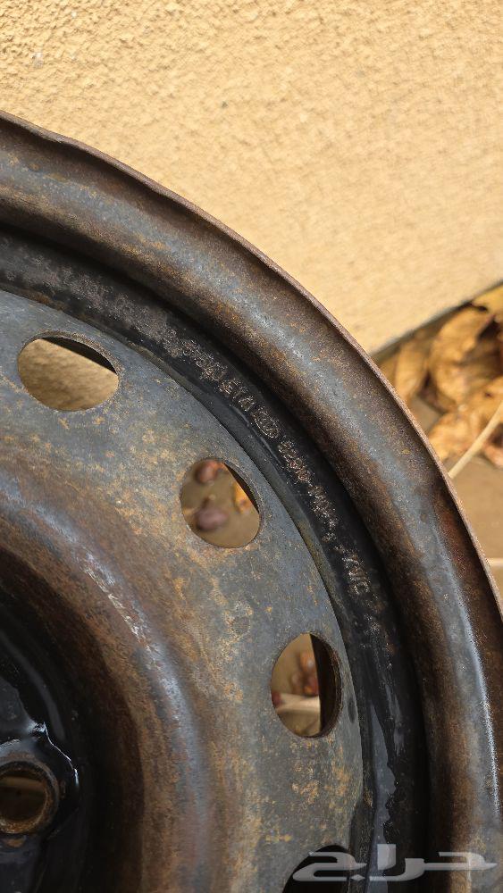 جنط اكورد 1564431712497795111